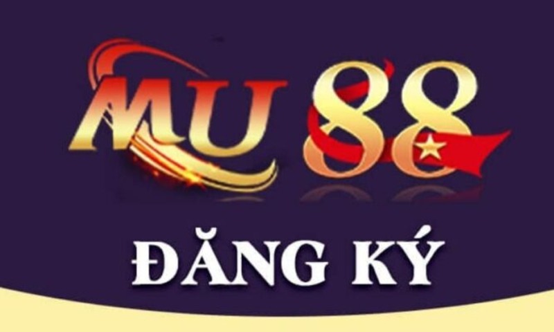 Dang-ky-tai-khoan-thanh-vien-o-nha-cai-MU88