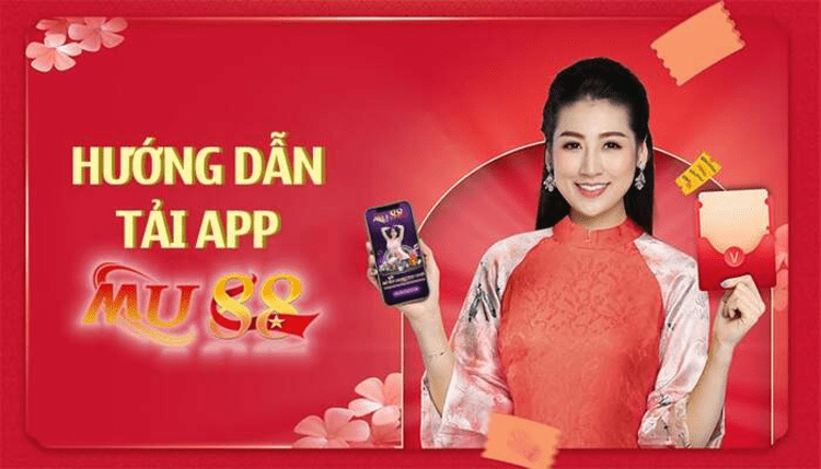 huong-dan-tai-app