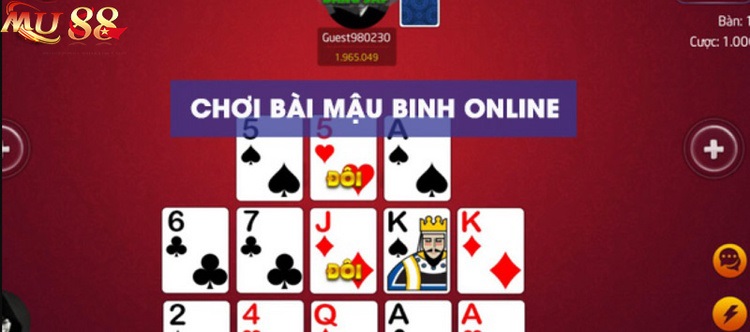 Game-Mau-Binh-Online-MU88-cuc-hap-dan