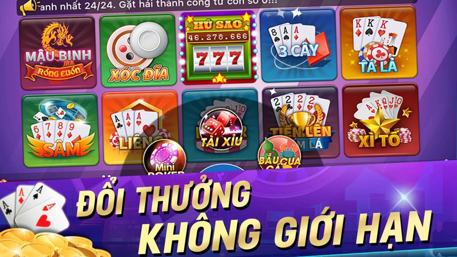 Game-bai-doi-thuong-tai-MU88-dang-choi-hay-khong