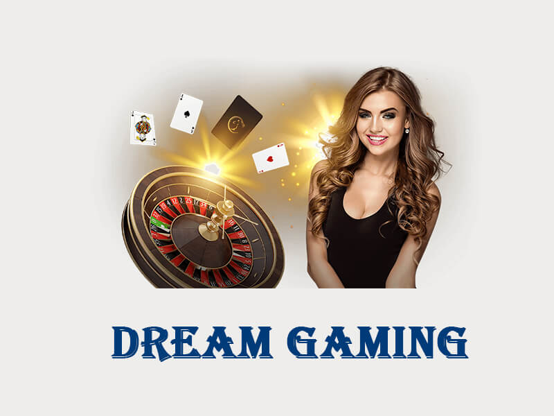 Sanh-Dream-Gaming