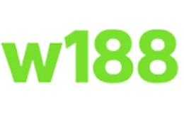 W188