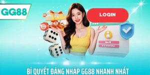 GG88 có lừa đảo không