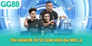 Soi cầu Bạch thủ lô